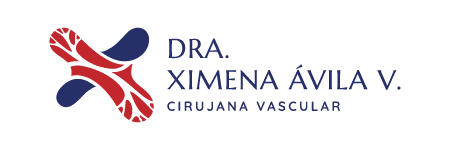 Dra. Ximena Ávila – Cirujana Vascular en Quito